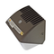 LED Wall Pack - 29W 5000K 3839 Lumens IP65 UL DLC Certified 5 Year Warranty - With Photocell - Semi Cutoff - Forward Throw