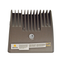 LED Wall Pack - 29W 5000K 3839 Lumens IP65 UL DLC Certified 5 Year Warranty - With Photocell - Semi Cutoff - Forward Throw