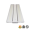 3ft LED Linear High Bay 220W 29719 Lumens - Frosted - UL DLC Certified 5 Year Warranty - Chain Mount