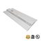 3ft LED Linear High Bay 220W 29719 Lumens - Frosted - UL DLC Certified 5 Year Warranty - Chain Mount