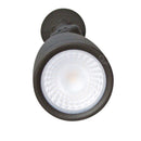 LED Landscape Light 4W 3000K 260 Lumens IP65 UL Listed