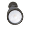 LED Landscape Light 4W 3000K 260 Lumens IP65 UL Listed