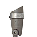 LED Landscape Light 4W 3000K 260 Lumens IP65 UL Listed