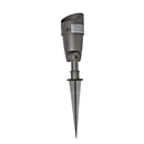 LED Landscape Light 4W 3000K 260 Lumens IP65 UL Listed