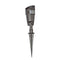 LED Landscape Light 4W 3000K 260 Lumens IP65 UL Listed
