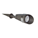 LED Landscape Light 4W 3000K 260 Lumens IP65 UL Listed