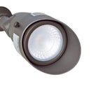 LED Landscape Light 4W 3000K 260 Lumens IP65 UL Listed