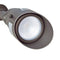 LED Landscape Light 4W 3000K 260 Lumens IP65 UL Listed