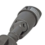 LED Landscape Light 4W 3000K 260 Lumens IP65 UL Listed