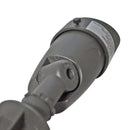 LED Landscape Light 4W 3000K 260 Lumens IP65 UL Listed