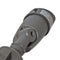 LED Landscape Light 4W 3000K 260 Lumens IP65 UL Listed