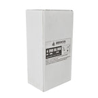 LED Landscape Light 4W 3000K 260 Lumens IP65 UL Listed