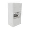 LED Landscape Light 4W 3000K 260 Lumens IP65 UL Listed
