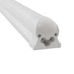 T8 4ft LED Integrated Tube Light 22W 2838 Lumens UL DLC Certified 5 Year Warranty
