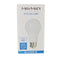 LED Bulb - A19 - E26 Base - 9.5W 800 Lumens UL ES Certified - Dimmable