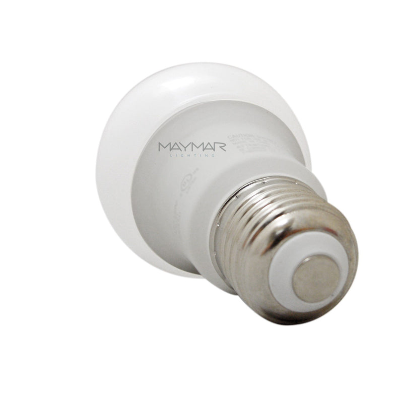 LED Bulb - A19 - E26 Base - 9.5W 800 Lumens UL ES Certified - Dimmable