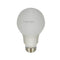 LED Bulb - A19 - E26 Base - 9.5W 800 Lumens UL ES Certified - Dimmable