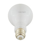 LED Light Bulb - BR30 - E26 Base - 8W 650 Lumens UL ES Certified - Dimmable