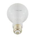 LED Light Bulb - BR30 - E26 Base - 8W 650 Lumens UL ES Certified - Dimmable