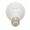 LED Light Bulb - BR30 - E26 Base - 8W 650 Lumens UL ES Certified - Dimmable
