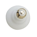 LED Light Bulb - BR30 - E26 Base - 8W 650 Lumens UL ES Certified - Dimmable