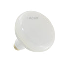 LED Light Bulb - BR30 - E26 Base - 8W 650 Lumens UL ES Certified - Dimmable