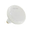 LED Light Bulb - BR30 - E26 Base - 8W 650 Lumens UL ES Certified - Dimmable