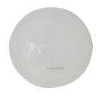 LED Light Bulb - BR40 - E26 Base - 15W 1100 Lumens UL ES Certified - Dimmable