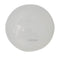 LED Light Bulb - BR40 - E26 Base - 15W 1100 Lumens UL ES Certified - Dimmable