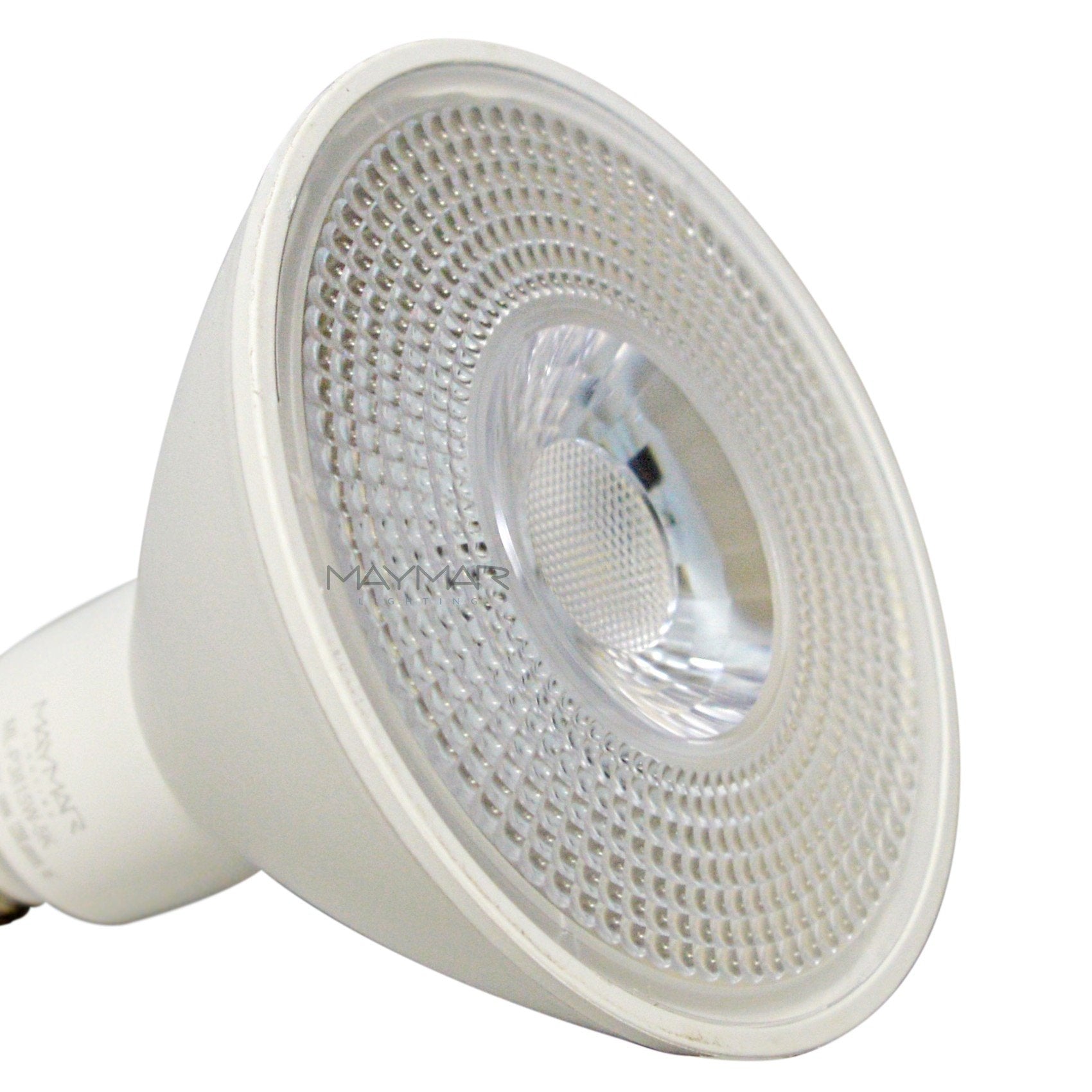 LED Light Bulb - PAR38 - E26 Base - 15W 1200 Lumens UL ES Certified - Dimmable
