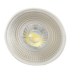LED Light Bulb - PAR38 - E26 Base - 15W 1200 Lumens UL ES Certified - Dimmable
