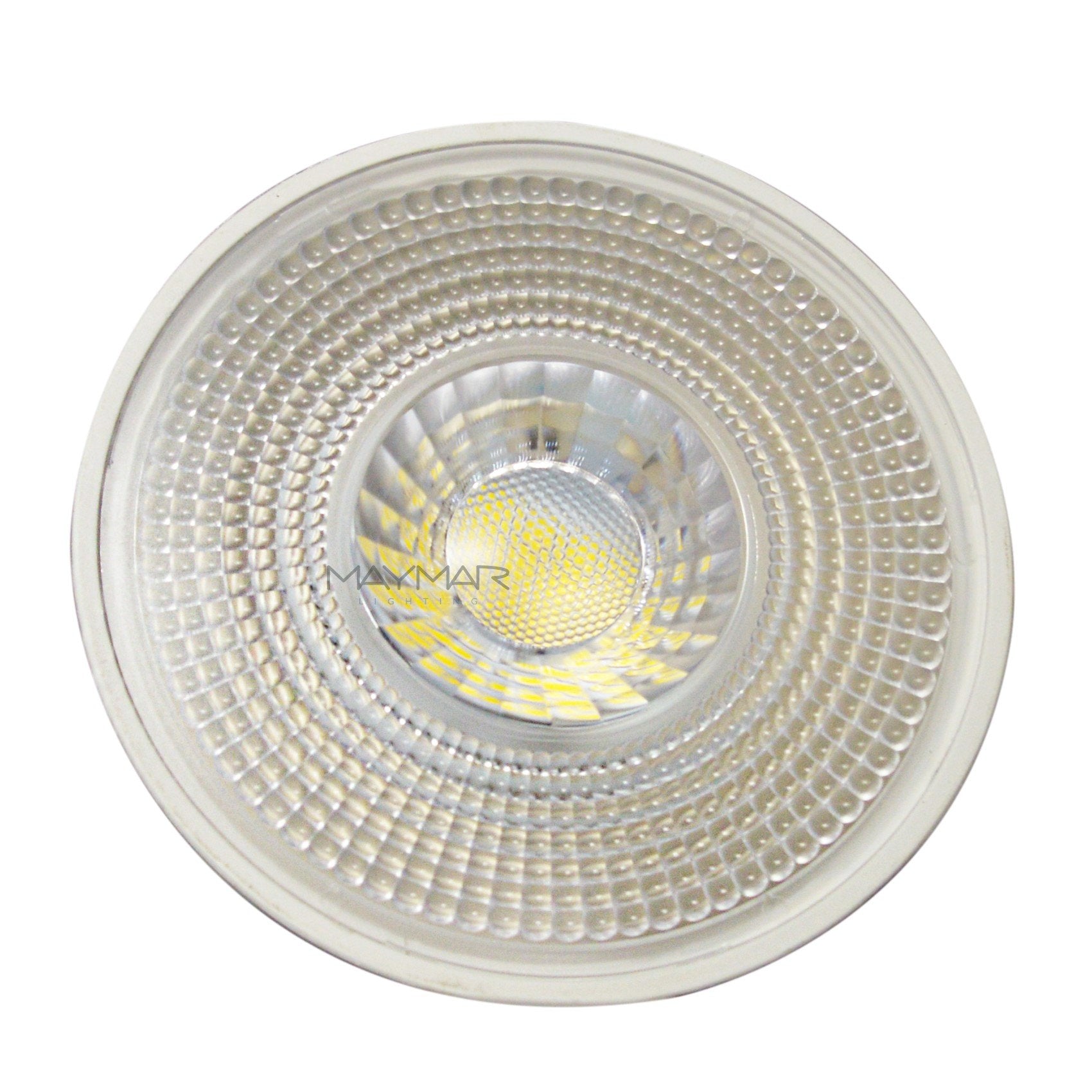 LED Light Bulb - PAR38 - E26 Base - 15W 1200 Lumens UL ES Certified - Dimmable