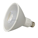LED Light Bulb - PAR38 - E26 Base - 15W 1200 Lumens UL ES Certified - Dimmable