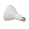 LED Light Bulb - PAR38 - E26 Base - 15W 1200 Lumens UL ES Certified - Dimmable