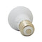 LED Light Bulb - PAR20 - E26 Base - 7W 500 Lumens UL ES Certified - Dimmable