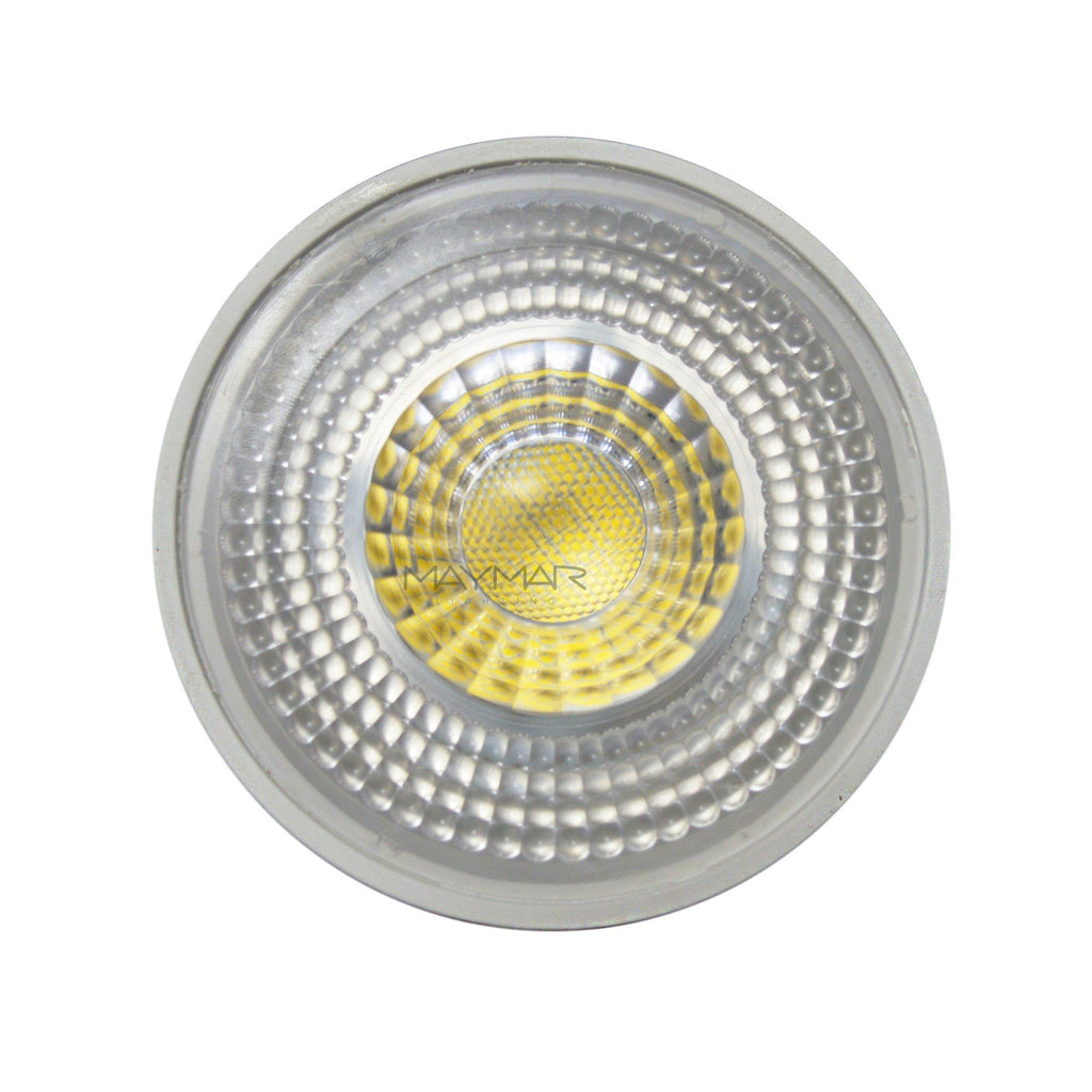 LED Light Bulb - PAR30 - E26 Base - 10W 800 Lumens UL ES Certified - Dimmable