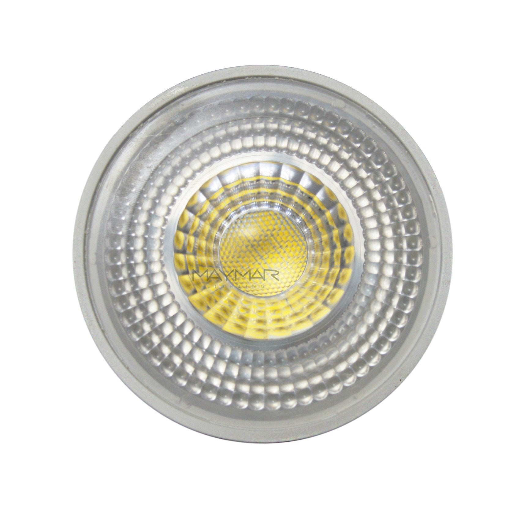 LED Light Bulb - PAR30 - E26 Base - 10W 800 Lumens UL ES Certified - Dimmable