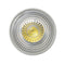 LED Light Bulb - PAR30 - E26 Base - 10W 800 Lumens UL ES Certified - Dimmable
