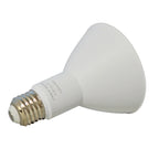 LED Light Bulb - PAR30 - E26 Base - 10W 800 Lumens UL ES Certified - Dimmable