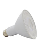 LED Light Bulb - PAR30 - E26 Base - 10W 800 Lumens UL ES Certified - Dimmable