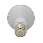 LED Light Bulb - PAR30 - E26 Base - 10W 800 Lumens UL ES Certified - Dimmable