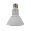 LED Light Bulb - PAR30 - E26 Base - 10W 800 Lumens UL ES Certified - Dimmable
