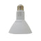 LED Light Bulb - PAR30 - E26 Base - 10W 800 Lumens UL ES Certified - Dimmable