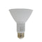 LED Light Bulb - PAR30 - E26 Base - 10W 800 Lumens UL ES Certified - Dimmable