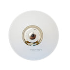 LED Light Bulb - PAR30 - E26 Base - 10W 800 Lumens UL ES Certified - Dimmable