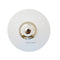 LED Light Bulb - PAR30 - E26 Base - 10W 800 Lumens UL ES Certified - Dimmable