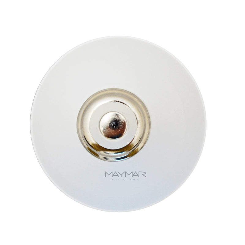 LED Light Bulb - PAR30 - E26 Base - 10W 800 Lumens UL ES Certified - Dimmable