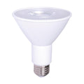 LED Light Bulb - PAR30 - E26 Base - 10W 800 Lumens UL ES Certified - Dimmable