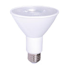 LED Light Bulb - PAR30 - E26 Base - 10W 800 Lumens UL ES Certified - Dimmable