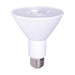 Warm White - 3000K